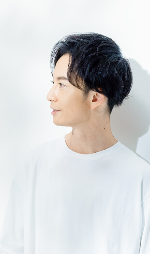 For Men photo 1